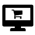 ecommerce_icon