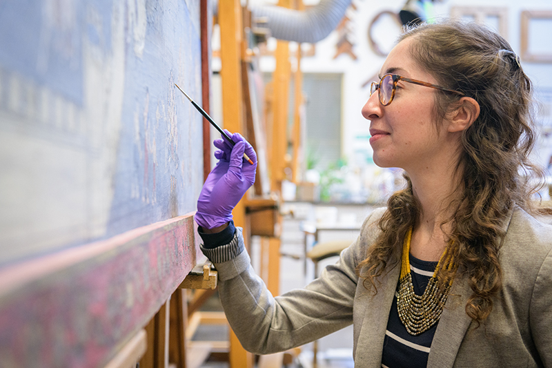 CAS-WUDPAC-Student_Conservators-112119-030