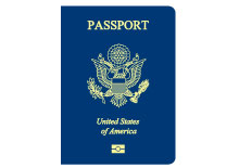 passport